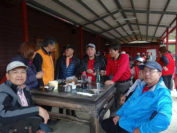 20140302九芎湖[2] 269.jpg