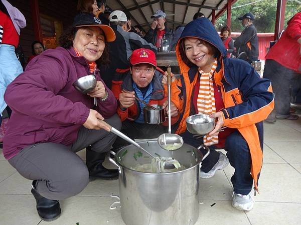 20140302九芎湖[2] 275.jpg