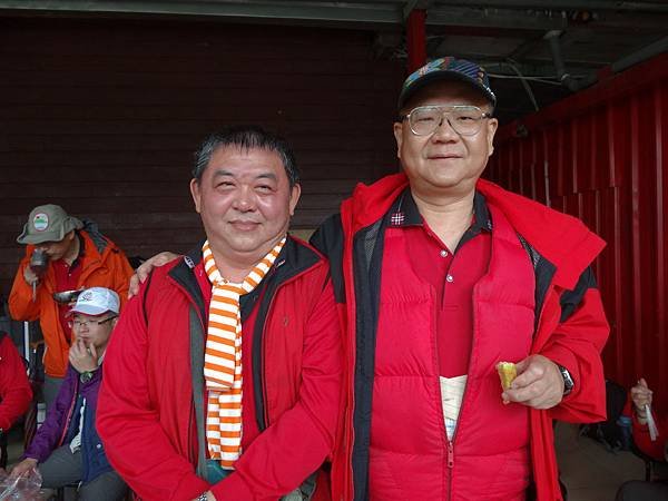 20140302九芎湖[2] 277.jpg