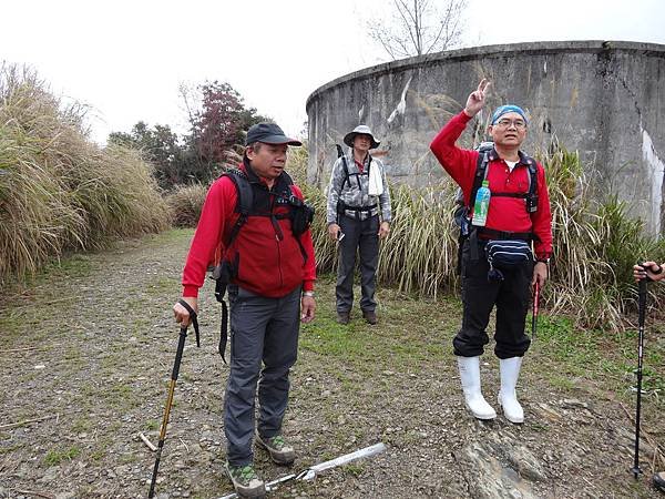 201403016保生..農場.塔曼山 420.jpg