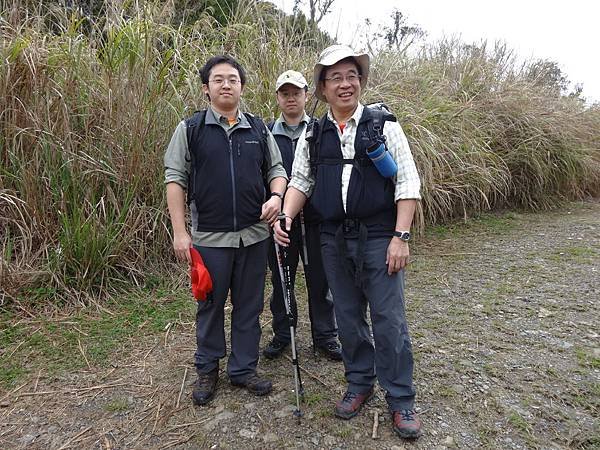 201403016保生..農場.塔曼山 422.jpg