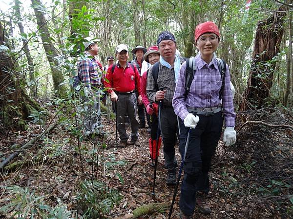 201403016保生..農場.塔曼山 439.jpg