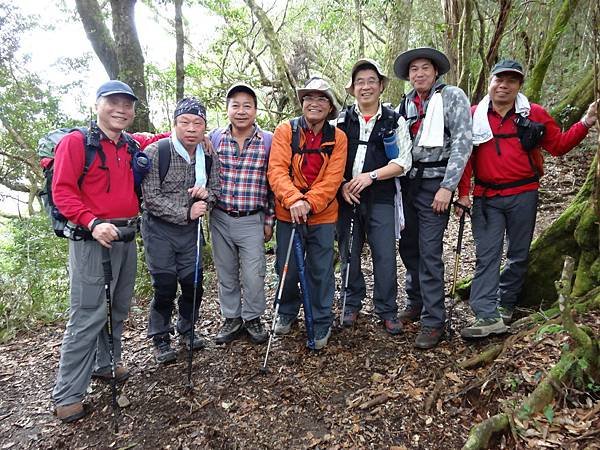 201403016保生..農場.塔曼山 450.jpg