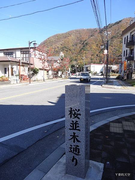20131116日本自助行[s1] 836.jpg