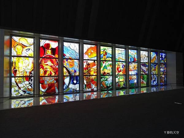 20131116日本自助行[s1] 1123.jpg