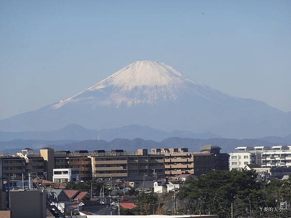 20131116日本自助遊[s2] 040.jpg