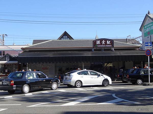 20131116日本自助遊[s2] 108.jpg