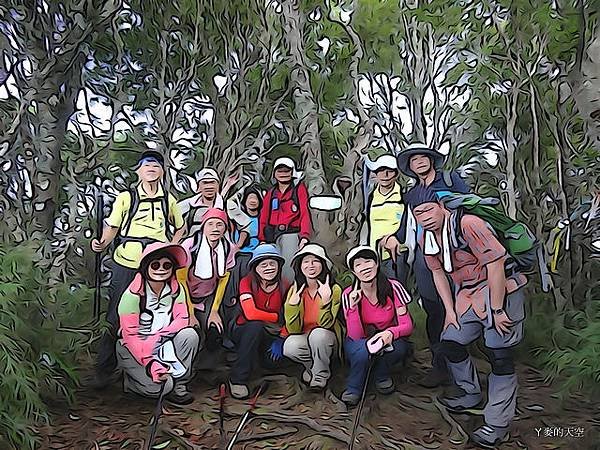 20140803夫婦山[光] 034.jpg