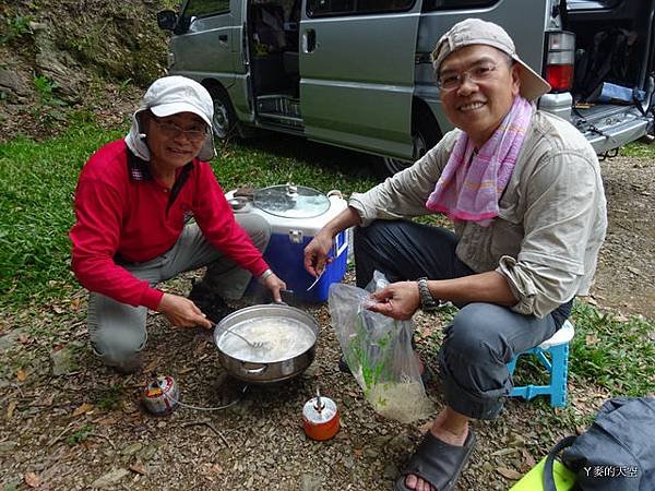 20140803夫婦山 270.jpg