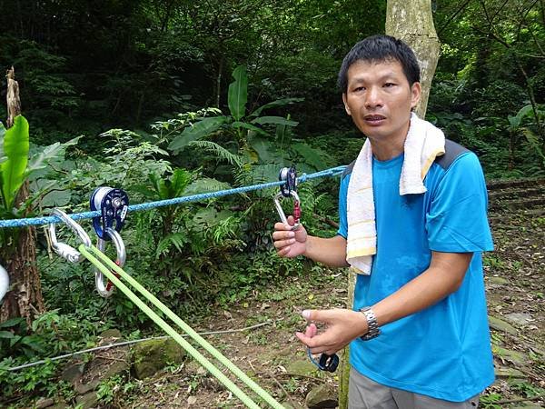 20140809 361.jpg