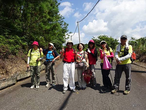 20140831跑馬古道 100.jpg