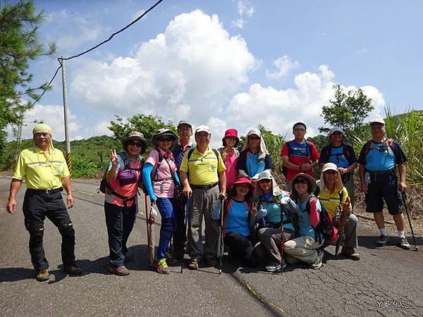 20140831跑馬古道 107.jpg