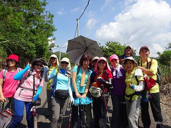 20140831跑馬古道 104.jpg