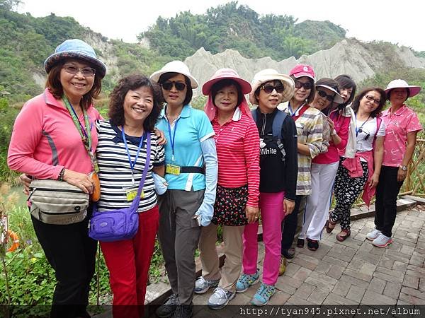 20141108茂林太平[sw] 014.jpg