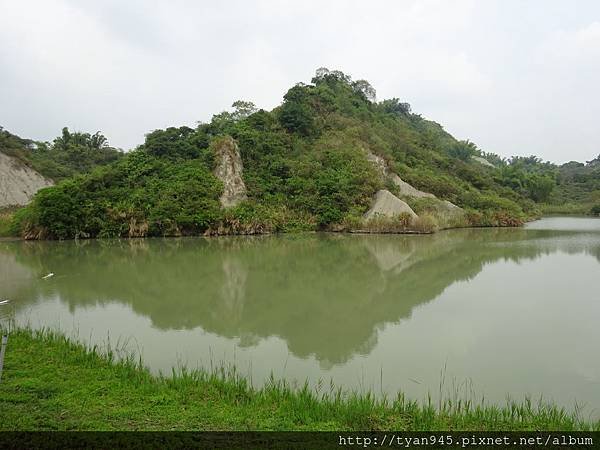 20141108茂林太平[sw] 057.jpg