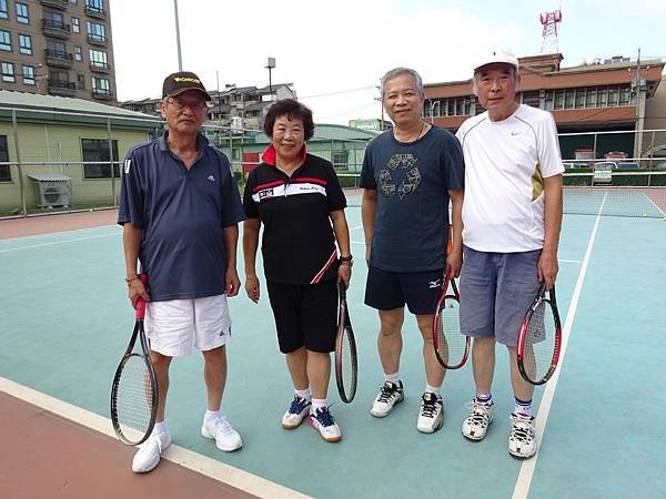 20141101台日網球台東行[sw] 066.jpg