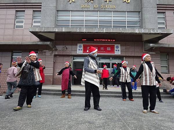 20141213禮同步道[sw] 006.jpg