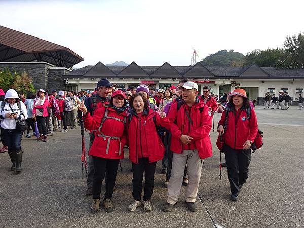 20150111銀河洞越嶺步道[sony] 379.jpg