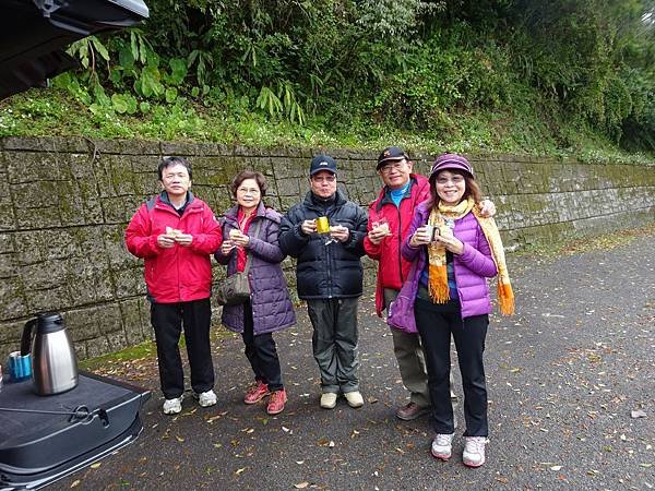 20150207東眼山賞櫻 086.jpg
