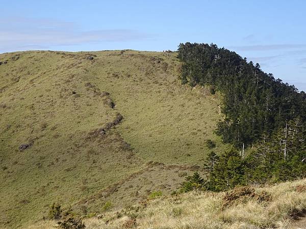 20150313合歡北西峰[sw] 147.jpg