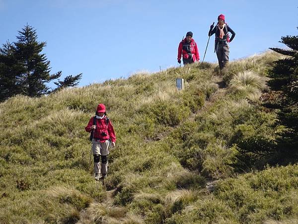 20150313合歡北西峰[sw] 162.jpg