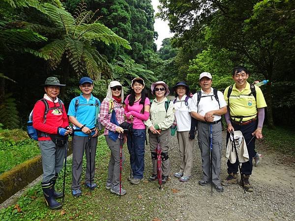20150517東滿布道[ sw]] 052.jpg