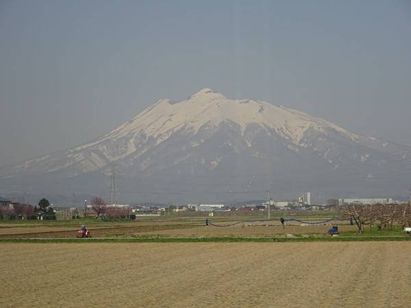 20150418日本東北青森岩木山[sony] 002.jpg