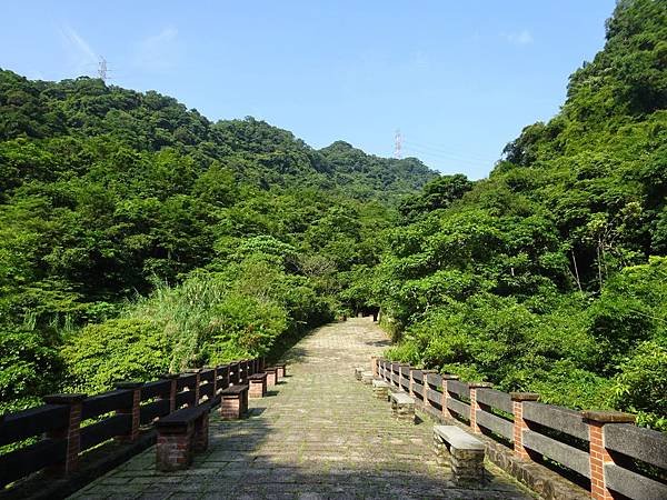 20150614山羊洞步道[sw] 127.jpg