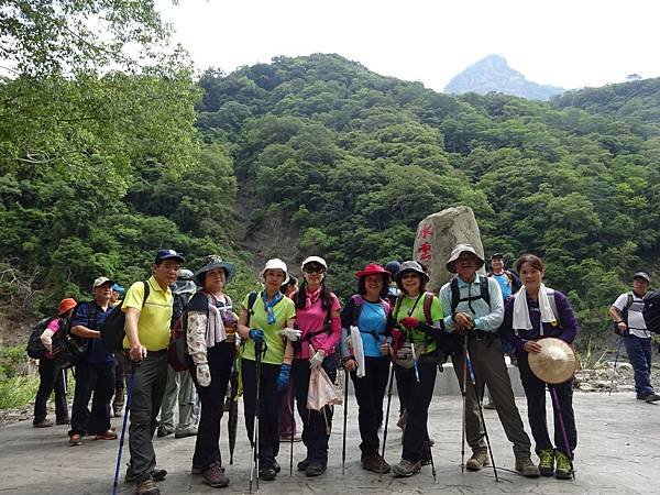 20150628虎山行[小] 033.jpg