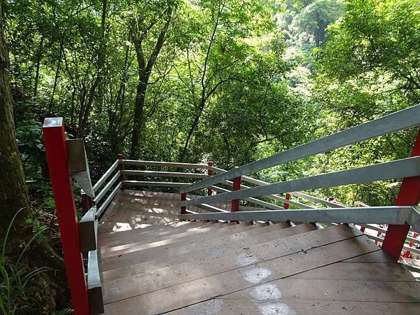 20150628虎山行[小] 194.jpg