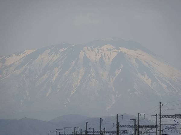 20150418日本東北清森賞櫻[sony] 1730.jpg