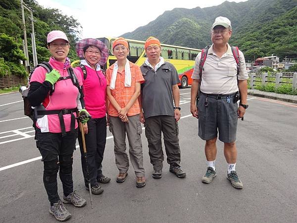 20150705金字 碑古道 028.jpg
