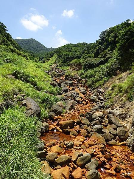 20150726魚路古道八煙聚落 598.jpg