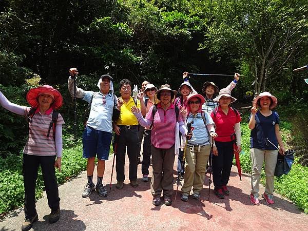 20150802青山瀑布 108.jpg