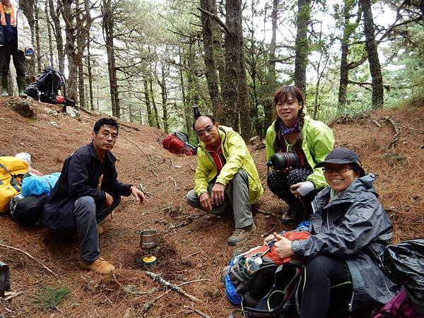 20150723北一段 107.jpg