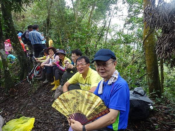 20150830白石山[sw] 120.jpg