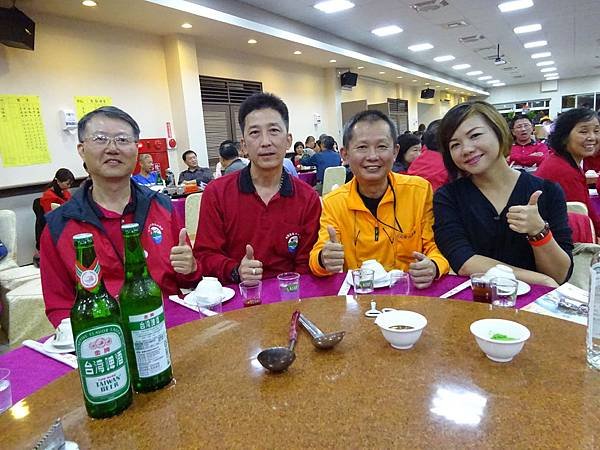 20151213五寮尖[sw] 367.jpg