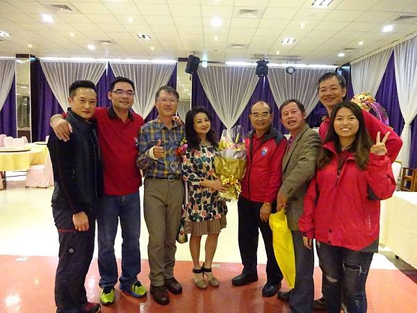 20151226逍遙年會[2] 194.jpg