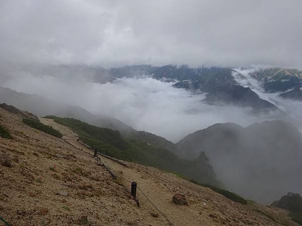 DSC09785.JPG