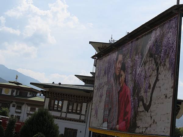 20160228不丹印度[光] 213.jpg