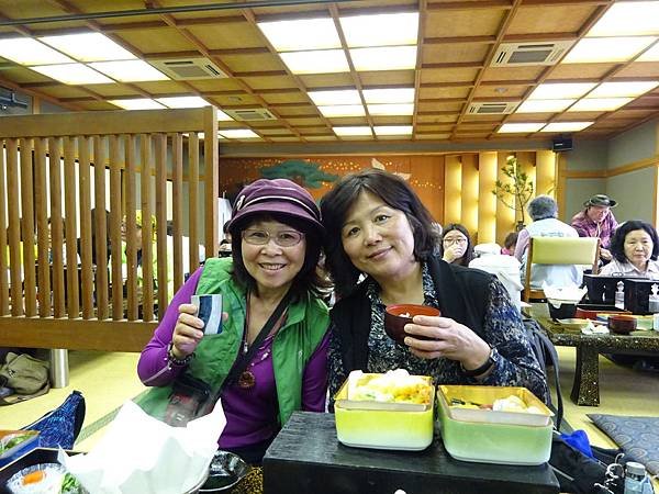 20160407日本賞櫻[S] 280.jpg