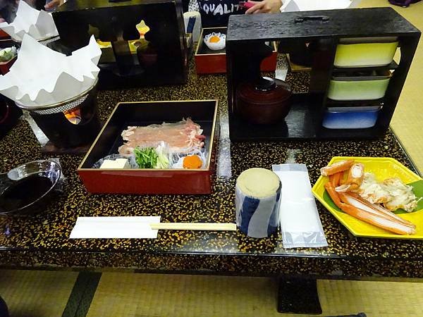 20160407日本賞櫻[S] 278.jpg