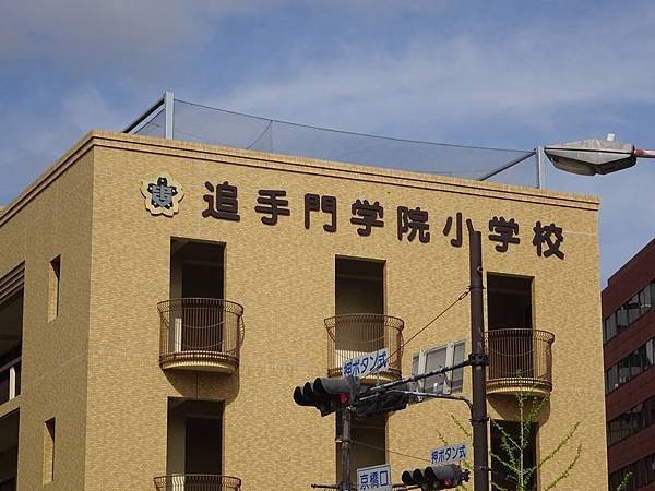 DSC01950.JPG