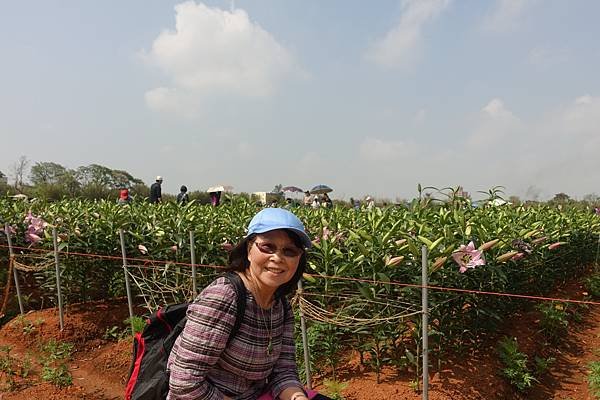 DSC09993 - 複製.JPG