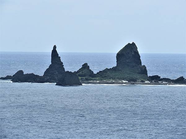 IMG_0839.JPG