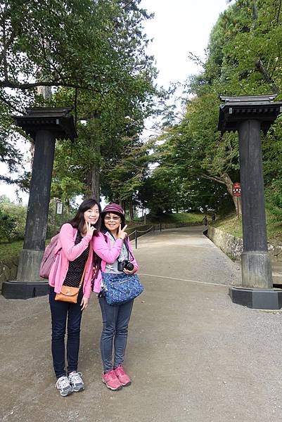 DSC08783.JPG