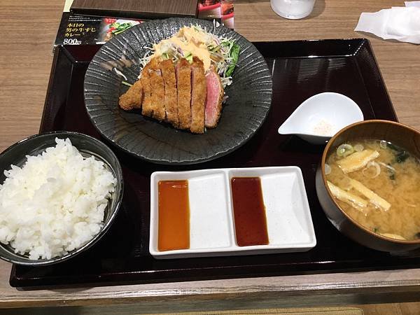 75F4E5E9-472B-40B2-BD45-A46C8D3DE4E9.jpeg