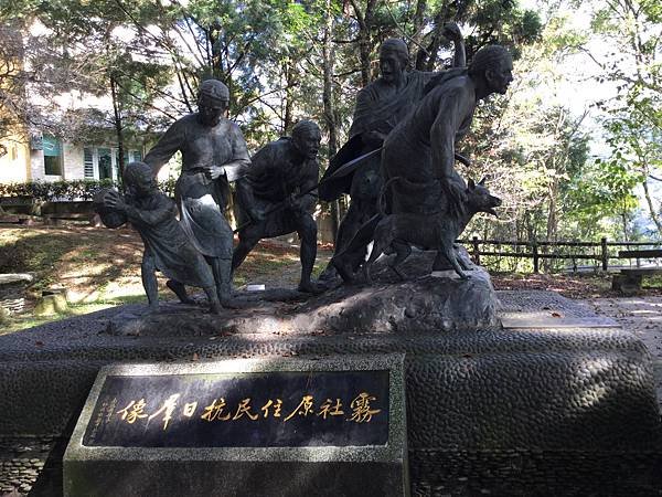 F950F10E-0BF7-43B6-BC7E-4A802E3EE10C.jpeg