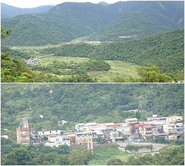 風景page.jpg