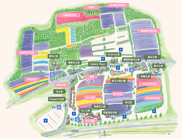 富田農場map2019.png